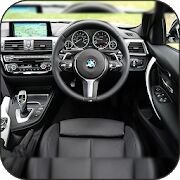 Скачать бесплатно POV Car Driving [Максимальная] 4.9 - Русская версия apk на Андроид