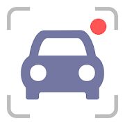 Скачать бесплатно AutoGuard Dash Cam - Blackbox [Разблокированная] Зависит от устройства - RUS apk на Андроид