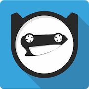 Скачать бесплатно OBDeleven Диагностика автомобиля [Все функции] 0.39.0 - RU apk на Андроид
