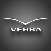 Скачать бесплатно VERRAonline [Открты функции] 4.9.9 - RUS apk на Андроид