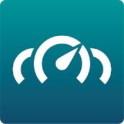Скачать бесплатно RealDash [Открты функции] v1.9.4-B - Русская версия apk на Андроид