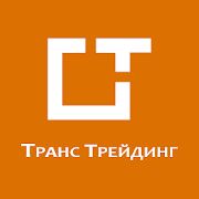 Скачать бесплатно Моментальные выплаты [Полная] 2.3.5 - RU apk на Андроид