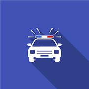 Скачать бесплатно Штрафы ГИБДД с фото: проверка онлайн - Твоя ГИБДД [Без рекламы] 2.0.9 - RU apk на Андроид