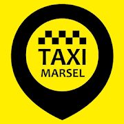 Скачать бесплатно Подключение к Яндекс.Такси - Работа в TAXI-MARSEL [Максимальная] 2.7.2 - Русская версия apk на Андроид