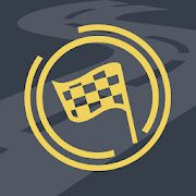 Скачать бесплатно Race Stats: Speedometer and G Force [Открты функции] 11.0.0 - Русская версия apk на Андроид