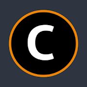 Скачать бесплатно Carly — OBD2 car scanner [Разблокированная] 46.58 - Русская версия apk на Андроид