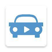 Скачать бесплатно Просмотр видео с видеорегистратора BlackVue [Все функции] 3.1.6 - Русская версия apk на Андроид