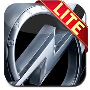 Скачать бесплатно ScanMyOpel Lite [Разблокированная] 1.1.25 - RU apk на Андроид