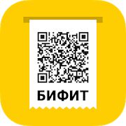 Скачать бесплатно Касса Транспорт [Без рекламы] 3.14 - Русская версия apk на Андроид