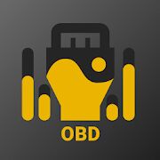 Скачать бесплатно OBD JScan [Все функции] v31.05.2021.12:30 - RUS apk на Андроид