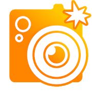 Скачать бесплатно Carcam Hybrid [Все функции] 2.6.1 - RUS apk на Андроид