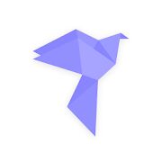 Скачать бесплатно Scooter Fly [Открты функции] 21.04.14.640 - RU apk на Андроид