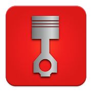 Скачать бесплатно Piston (OBD2 & ELM327) [Открты функции] 2.1.3 - Русская версия apk на Андроид