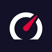 Скачать бесплатно Roadgid [Без рекламы] 2.6.2 - RUS apk на Андроид
