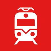 Скачать бесплатно Алтай-Пригород [Все функции] 1.0.48-altay - Русская версия apk на Андроид