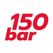 Скачать бесплатно 150bar - Автомойки самообслуживания [Все функции] 1.3.1 - Русская версия apk на Андроид