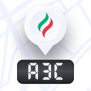 Скачать бесплатно АЗС Татнефть [Открты функции] 1.8.2 - Русская версия apk на Андроид