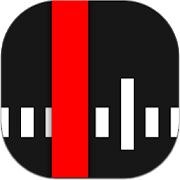 Скачать бесплатно NavRadio+ [Максимальная] 0.2.07 - RUS apk на Андроид