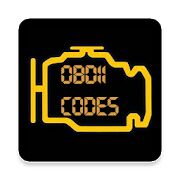 Скачать бесплатно Коды диагностики OBDII [Без рекламы] Зависит от устройства - RU apk на Андроид