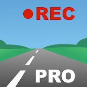 Скачать бесплатно DailyRoads Voyager Pro [Максимальная] 7.1 - Русская версия apk на Андроид