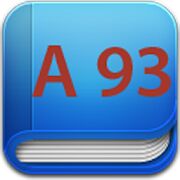 Скачать бесплатно StarLine A93 Инструкция [Без рекламы] 3.0 - Русская версия apk на Андроид