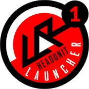 Скачать бесплатно Автомобильный лаунчер №1 для Total Launcher [Разблокированная] 1.03 - RU apk на Андроид