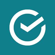 Скачать бесплатно СберБизнес [Без рекламы] 3.21.1 - RUS apk на Андроид