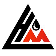 Скачать бесплатно АЗС Нефтьмагистраль [Открты функции] 6.6.0 - RUS apk на Андроид