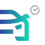 Скачать бесплатно СберАвто: Покупка и продажа авто [Полная] 1.4.42 - RUS apk на Андроид