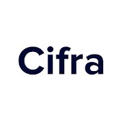 Скачать бесплатно Cifra — бухгалтерия для ИП. УСН доходы. Патент. [Максимальная] 2.1.2152 - Русская версия apk на Андроид