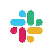 Скачать бесплатно Slack [Максимальная] Зависит от устройства - RU apk на Андроид
