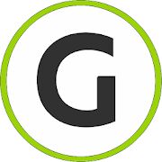 Скачать бесплатно MyGreenway [Все функции] 4.8 - RU apk на Андроид
