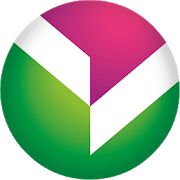 Скачать бесплатно Башнефть АЗС [Открты функции] 1.3.16 - RU apk на Андроид