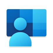 Скачать бесплатно Портал компании Intune [Полная] 5.0.5155.0 - Русская версия apk на Андроид