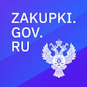 Скачать бесплатно ЕИС [Открты функции] 11.1.7-1 - Русская версия apk на Андроид