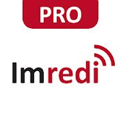 Скачать бесплатно Imredi Audit Pro [Все функции] 4.5.6 - RUS apk на Андроид