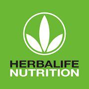 Скачать бесплатно Заказы Herbalife Nutrition [Разблокированная] 2.2.28 - RUS apk на Андроид