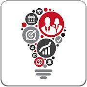 Скачать бесплатно WebTutor Mobile [Открты функции] 2.0.1 - RUS apk на Андроид