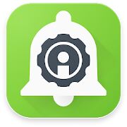 Скачать бесплатно АТИ Пейджер [Разблокированная] 1.29 - RUS apk на Андроид