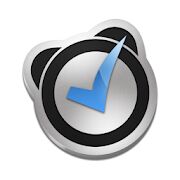 Скачать бесплатно Напоминалка [Без рекламы] 2.8.7 - RUS apk на Андроид