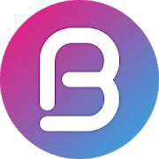 Скачать бесплатно Производитель визитных карточек [Разблокированная] 1.6 - RU apk на Андроид