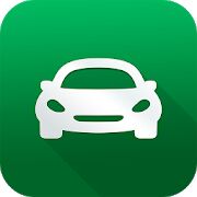 Скачать бесплатно Carprice Автодилер [Максимальная] 5.1.9 - Русская версия apk на Андроид