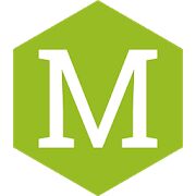 Скачать бесплатно АТМ.Меркурий - быстрая работа с ВСД [Максимальная] 1.8.1 - Русская версия apk на Андроид