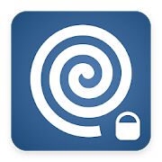 Скачать бесплатно Яндекс.Еда для ресторанов [Открты функции] 5.1.1 - RUS apk на Андроид