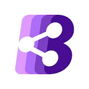 Скачать бесплатно Цифровая визитка  [Полная] 1.73 - RUS apk на Андроид