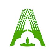 Скачать бесплатно AGROBANK Mobile New [Открты функции] 1.54 - Русская версия apk на Андроид