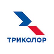 Скачать бесплатно Я дилер [Максимальная] 1.1 - Русская версия apk на Андроид