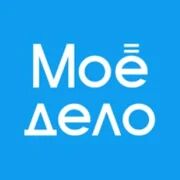 Скачать бесплатно «Моё дело»: Интернет-бухгалтерия [Полная] 1.2.24 - RU apk на Андроид