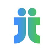 Скачать бесплатно JobJob: Все услуги тут! [Все функции] 5.0.0 - RUS apk на Андроид