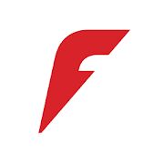Скачать бесплатно Forward - спортивная одежда [Без рекламы] 5.9.14 - RU apk на Андроид